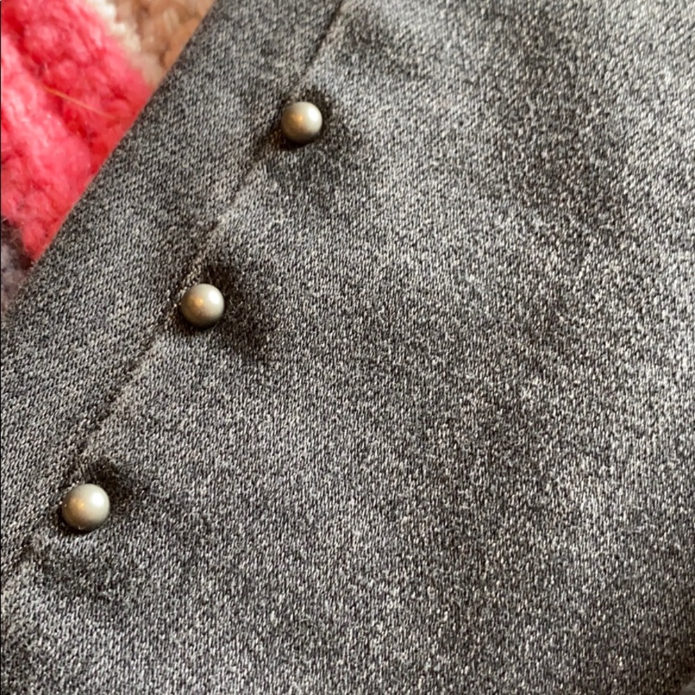 Jeans - Picture 5 of 5